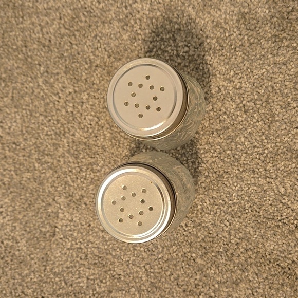 Owl Seasoning Shakers - Picture 3 of 4